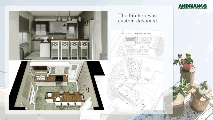 MANOR HOUSE_Page_10.jpg